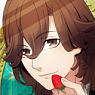 [Uta no Prince-sama] Acrylic Key Ring Sweet Ver. [Kotobuki Reiji] (Anime Toy)