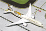 エティハド航空 A6-BLA 787-9 (完成品飛行機)
