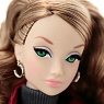 FRNippon / Girls Generation / Amelie Party Queen (Fashion Doll)