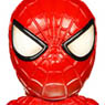 Hikari Sofubi Premium - Amazing Spider-Man 2: Spider-Man (New Dimension Version) (Completed)
