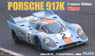 Porsche 917K `71 Monza 1000km Winner (Model Car)