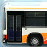 全国バスコレクション [JB022] 南海バス (大阪府) (鉄道模型)