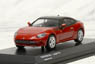 Toyota 86 x style Cb (Red) (Diecast Car)