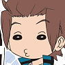 [World Trigger] Can Mirror [Jin Yuichi] (Anime Toy)