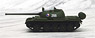 主力戦車 `Tschechoslowakische Armee` (完成品AFV)