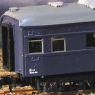 Suhane30 #1~64(67), #101~132(135) / Suhanefu30 #1~3 (1-Car Unassembled Kit) (Model Train)