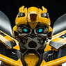 Bumblebee (Completed)