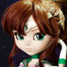Pullip / Sailor Jupiter (Fashion Doll)