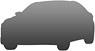 ATENZA Sedan 25S L Package (ジェットブラックマイカ) (ミニカー)