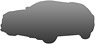 ATENZA Wagon 25S L Package (スノーフレイクホワイトパールマイカ) (ミニカー)