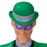 Batman Animated - DC 6 Inch Action Figure #15: Ridder (The Animated Series Version) (Completed)