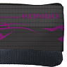 [Arpeggio of Blue Steel -Ars Nova- the Movie DC] Pen Case 05 Kongo (Anime Toy)