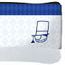 [Magic Kaito 1412] Pen Case (Anime Toy)