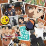 Haikyu!! Character File Collection 14 pieces (Anime Toy)