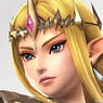 Hyrule Warriors iPhone Case (5/5s) Zelda (Anime Toy)