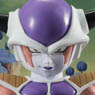 Tamashii Buddies Frieza First Form (Completed)