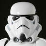 S.H.Figuarts Storm Trooper (Completed)