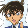 Detective Conan Aclear Kudo Shinichi (Anime Toy)