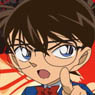 Detective Conan Kazari Edogawa Conan (Anime Toy)