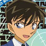 Detective Conan Kazari Kudo Shinichi (Anime Toy)