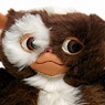 Gremlins / Dancing Gizmo 8 inch Plush (Completed)