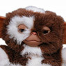 Gremlins/ Smiling Gizmo 6 Inch Plush (Completed)