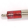 Suspension stop shock (Red) Antistatic
