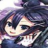 Character Card Box Collection Z/X -Zillions of enemy X- [Eternal Next Story Main Character Asagi] (Card Supplies)