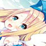 Character Card Box Collection Z/X -Zillions of enemy X- [Ai Field Flonne] (Card Supplies)