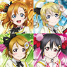 Love Live! Pos x Pos Collection Vol.3 8 pieces (Anime Toy)