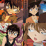 Detective Conan Pos x Pos Collection Vol.3 8 pieces (Anime Toy)
