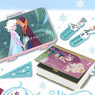 Frozen Lovely Box Collection 8 pieces (Shokugan)