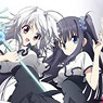 Unlimited Fafnir B2 Tapestry (Anime Toy)