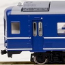 J.R. Coaches Series 14 `Noto` Standard Set (Basic 5-Car Set) (Model Train)
