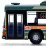 The All Japan Bus Collection [JB023] Seibu Bus (Tokyo, Saitama Area) (Model Train)