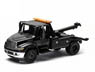2014 International Durastar 4400 Tow Truck - Black Bandit Collection (Hobby Exclusive) (ミニカー)