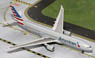 A330-300 アメリカン航空 n/c N270AY (完成品飛行機)