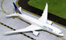 787-8 ユナイテッド航空 N27901 (完成品飛行機)