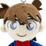 Detective Conan Mascot Conan (Anime Toy)