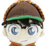 Detective Conan Mascot Sherlock Holmes Ver. (Anime Toy)