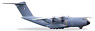 エアバスA400M アトラス フランス空軍 (完成品飛行機)
