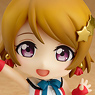 Nendoroid Hanayo Koizumi (PVC Figure)