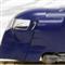 Nankai Electric Railway Series 50000 Limited Express `Rapit` Improved Product (6-Car Set) (Model Train)