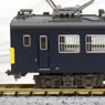 JR西日本 クモヤ145形 1100番台 1輛単品 (動力付き) (塗装済み完成品) (鉄道模型)