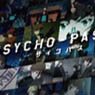 カンペンケース PSYCHO-PASS サイコパス2 /B (キャラクターグッズ)
