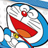 Storage Chair Doraemon 01 Doraemon SC (Anime Toy)