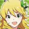 Bushiroad Sleeve Collection HG Vol.766 The Idolmaster One for All [Hoshii Miki] (Card Sleeve)