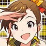 Bushiroad Sleeve Collection HG Vol.769 The Idolmaster One for All [Futami Mami] (Card Sleeve)
