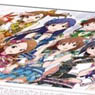 Bushiroad Storage Box Collection Vol.102 [The Idolmaster One for All] (Card Supplies)