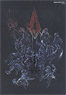 Final Fantasy XIV: A Realm Reborn The Art of Eorzea - Another Dawn - (Art Book)